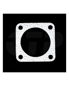 Image of CTP-5L1150