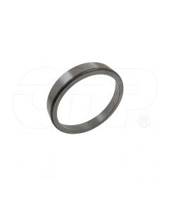 Image of CTP-5L1545