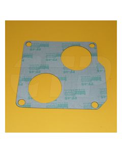 Image of CTP-5L1687