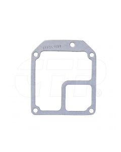 Image of CTP-5L1690