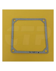 Image of CTP-5L1691