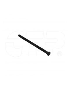 Image of CTP-5L1761