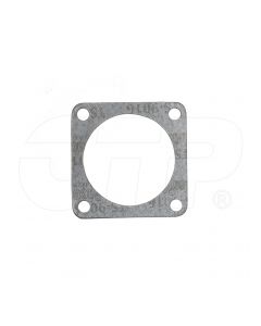 Image of CTP-5L1831