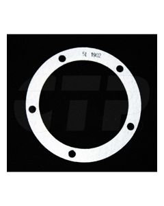 Image of CTP-5L1902