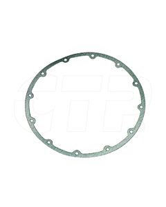 Image of CTP-5L2093