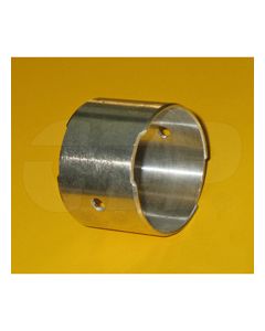 Image of CTP-5L2648