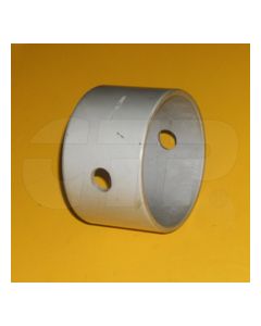 Image of CTP-5L2894