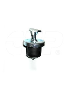 Image of CTP-5L2952