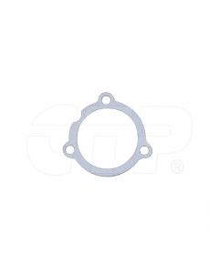 Image of CTP-5L3124
