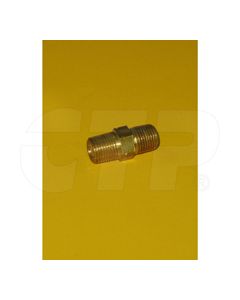 Image of CTP-5L3233