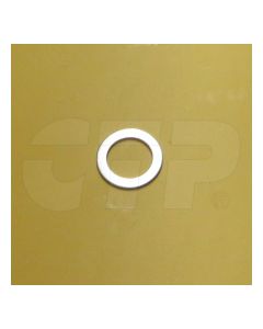 Image of CTP-5L3378