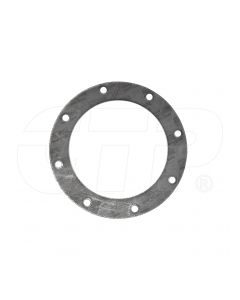 Image of CTP-5L3773