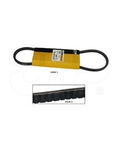 Image of CTP-5L3979