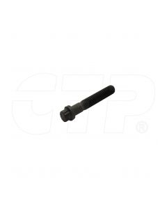 Image of CTP-5L4041