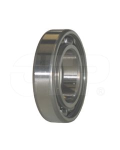 Image of CTP-5L4141