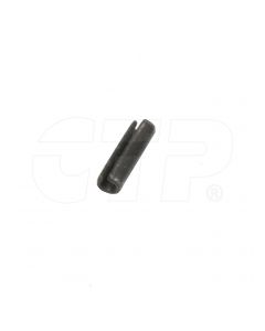 Image of CTP-5L4197