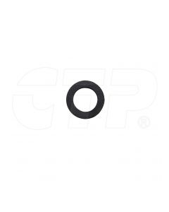 Image of CTP-5L4586