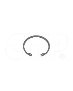 Image of CTP-5L4751