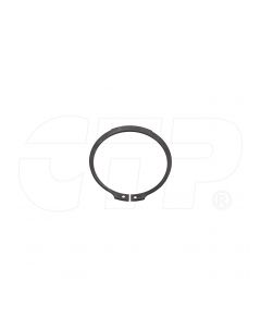 Image of CTP-5L4753
