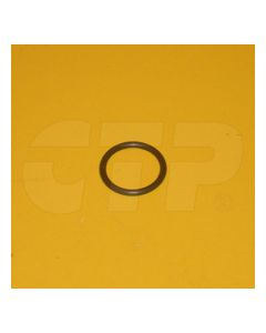 Image of CTP-5L4758