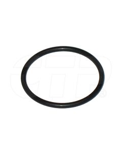Image of CTP-5L4759
