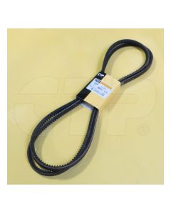 Image of CTP-5L4995