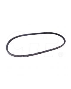 Image of CTP-5L5012