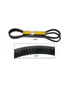 Image of CTP-5L5014