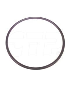 Image of CTP-5L5032