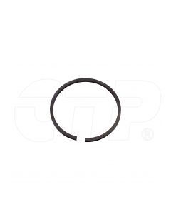 Image of CTP-5L5479