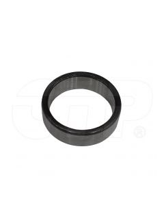 Image of CTP-5L5773