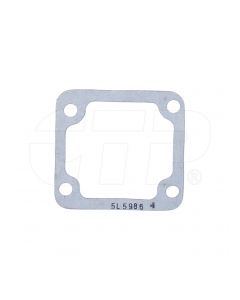Image of CTP-5L5986