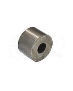 Image of CTP-5L6234