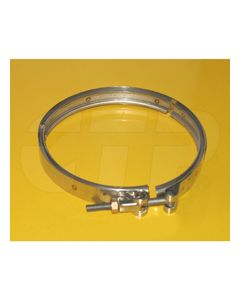 Image of CTP-5L7631