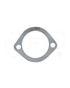 Image of CTP-5L7819