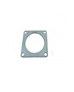 Image of CTP-5L8043