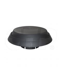 Image of CTP-5L8091