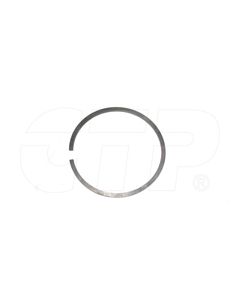 Image of CTP-5L8855