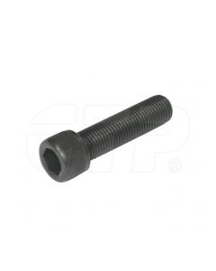 Image of CTP-5L8894