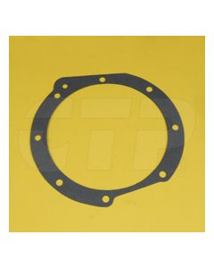 Image of CTP-5L8935
