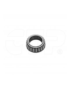 Image of CTP-5L9656