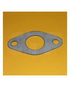 Image of CTP-5M0330