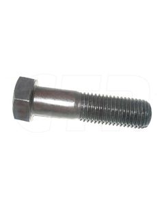 Image of CTP-5M0544