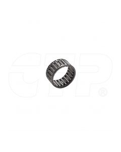 Image of CTP-5M0578