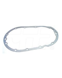 Image of CTP-5M0597