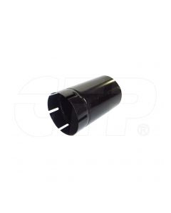 Image of CTP-5M0880