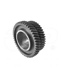 Image of CTP-5M1133