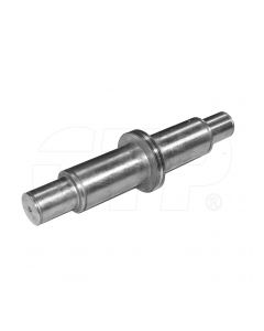 Image of CTP-5M1247