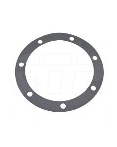Image of CTP-5M1657