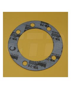 Image of CTP-5M1817